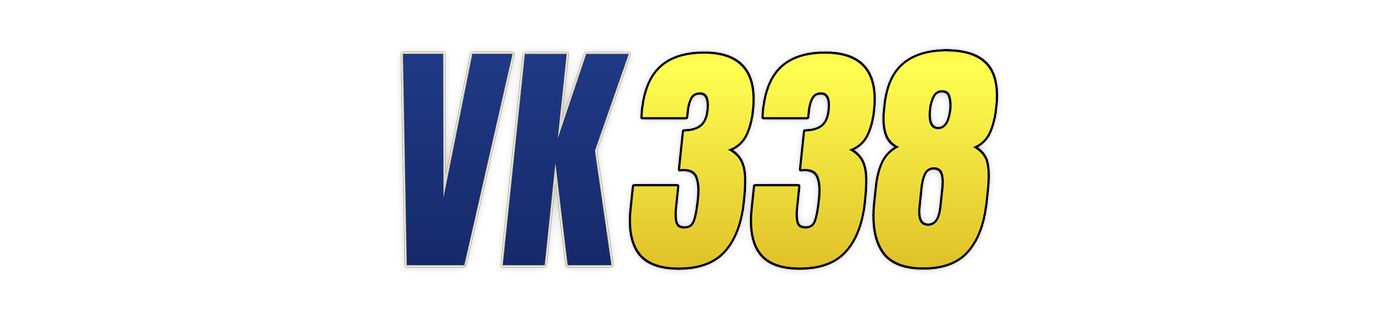 vk338